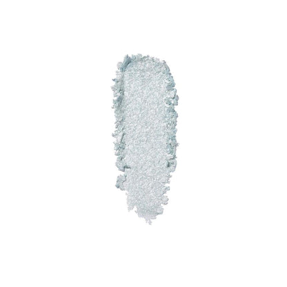 Colorgram Milk Bling Heartlighter 06 Bubbles Blue 2.2g by Beauty Care Bag