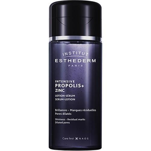 Esthederm Propolis + zinc lotion – view 2