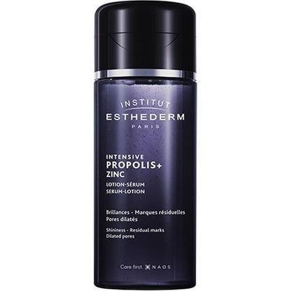 Esthederm Propolis + zinc lotion – view 2