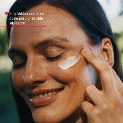 Weleda Face Serum with Pomegranate Extract - Anti-Aging Moisturizing Serum for Natural Skincare by Beauty Care Bag