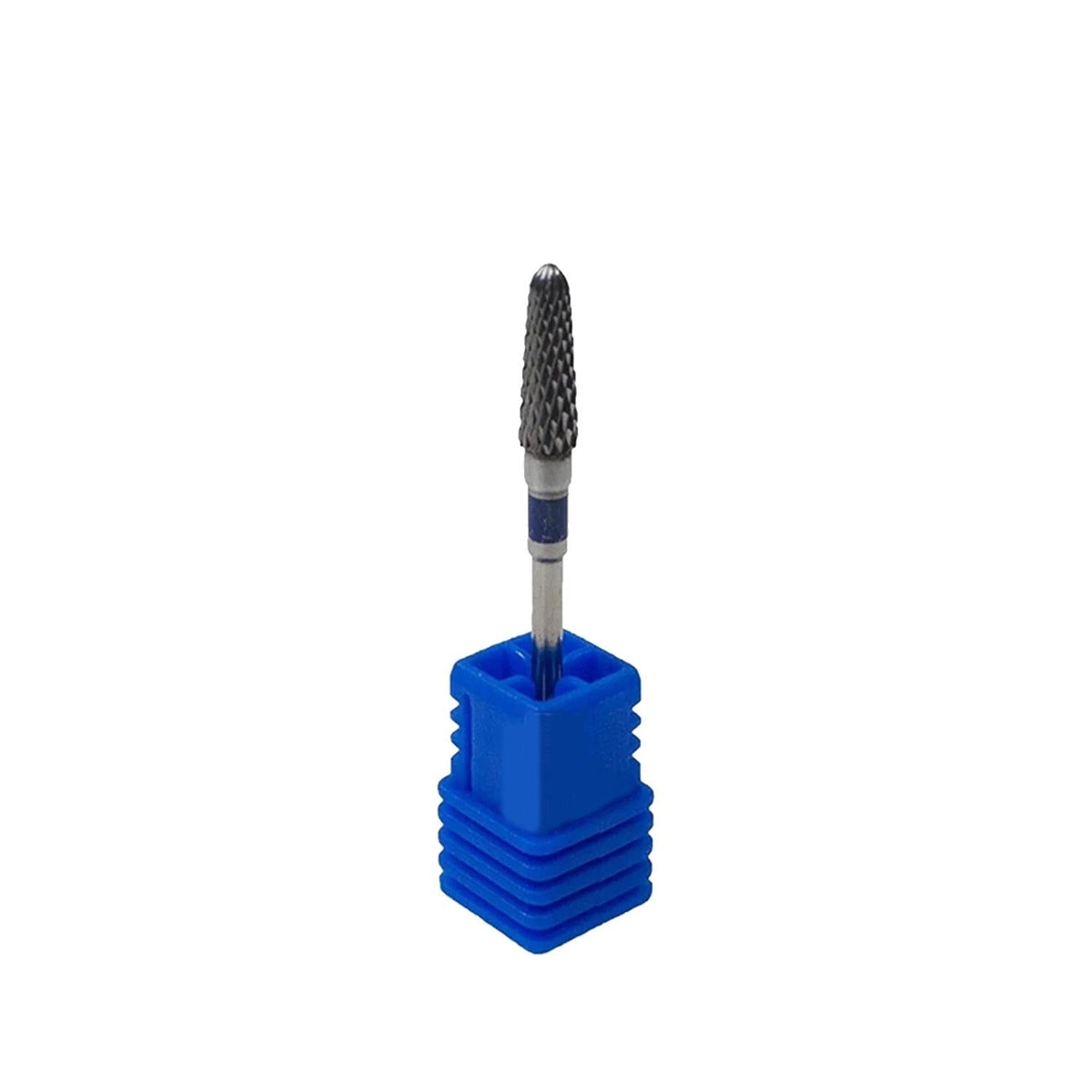 Trina tungsten carbide conical nail drill bit