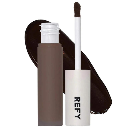Drunk Elephant brightening and blurring serum concealer