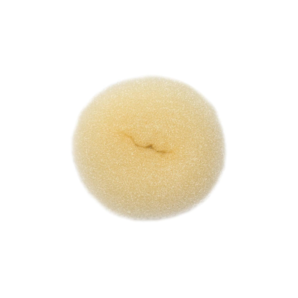 Trina Yellow Hair Clip TRNPRAT00009 - Stylish Hair Accessory for Effortless Styling by Beauty Care Bag