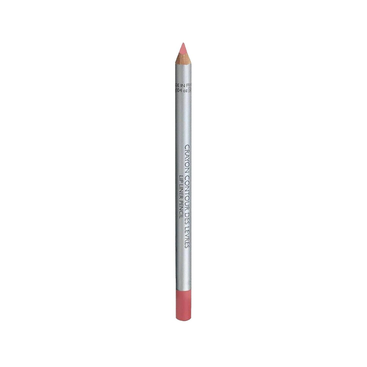 Mavala Velours Lip Liner - Precise Lip Makeup with Comfortable Wear & Trusted Quality by Beauty Care Bag