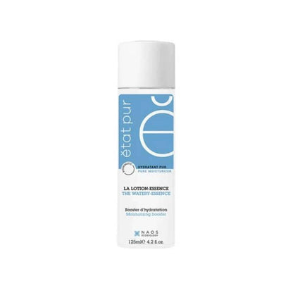 Etat Pur Watery-Essence Hydrating Lotion 125 ml by Beauty Care Bag