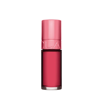 Clarins Water Lip Stain in Soft Pink Water 7 ml by Beauty Care Bag