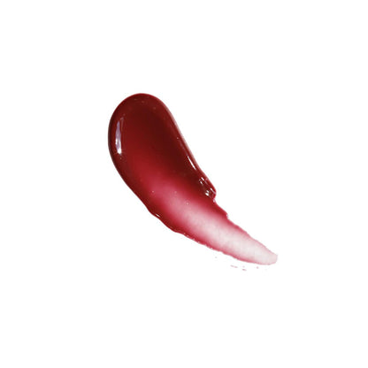 theBalm Purseworthy lip gloss – view 2
