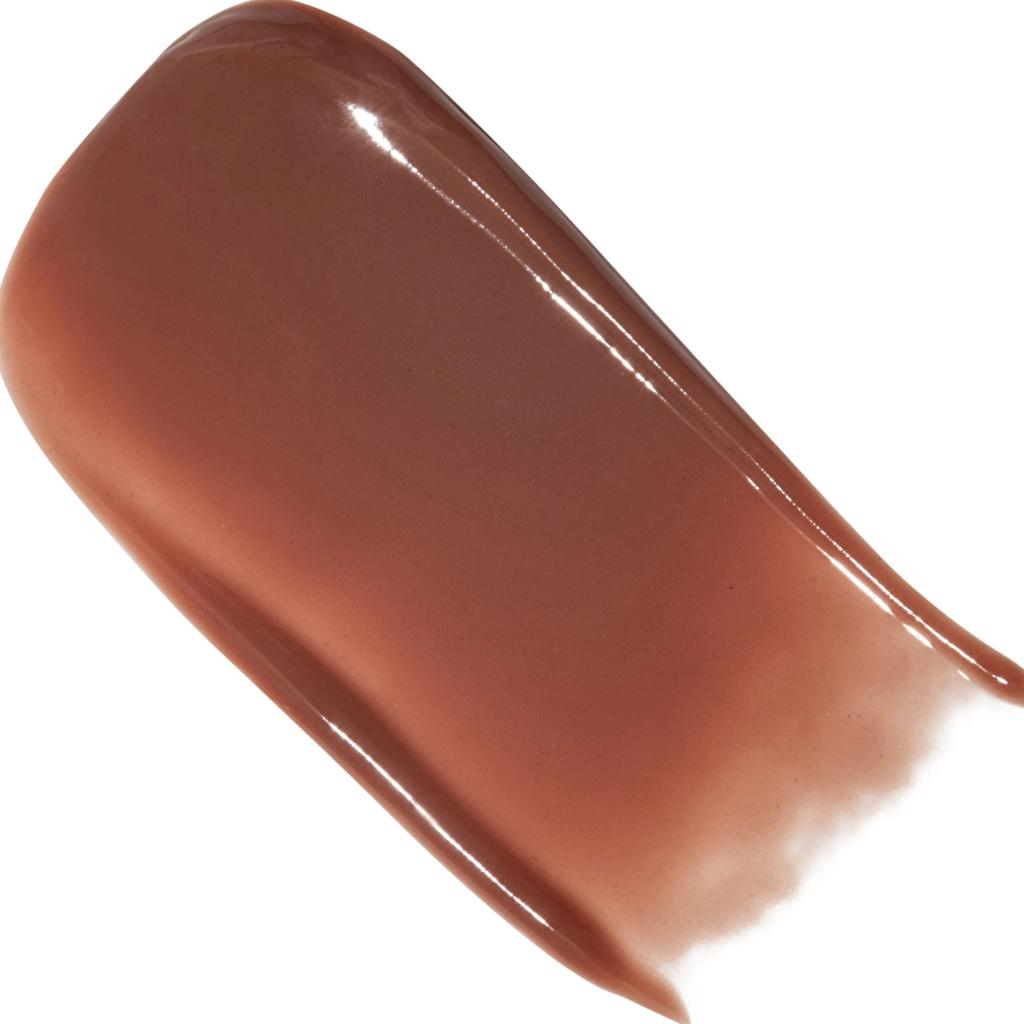 Influence Beauty Glow Injection Lipstick Balm 13 Craze - Glossy by Beauty Care Bag