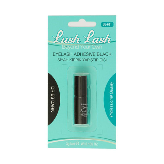 Lush Lash false eyelash adhesive, 3g