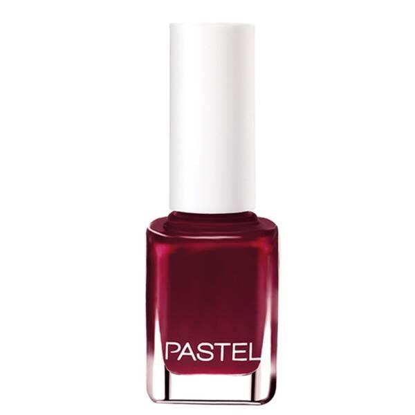 Pastel nail polish shade 39 – view 7