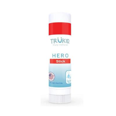 Trukid First Aid Hero Stick Soothing Balm 15.6g by Beauty Care Bag