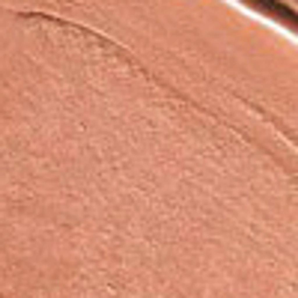 Golden Rose Stick Concealer for Smooth Coverage No:02 by Beauty Care Bag