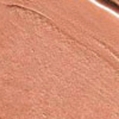Golden Rose Stick Concealer for Smooth Coverage No:02 by Beauty Care Bag
