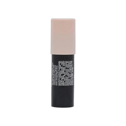 Alterra Highlighter Stick 01 Champagne for Radiant Glow 55g by Beauty Care Bag
