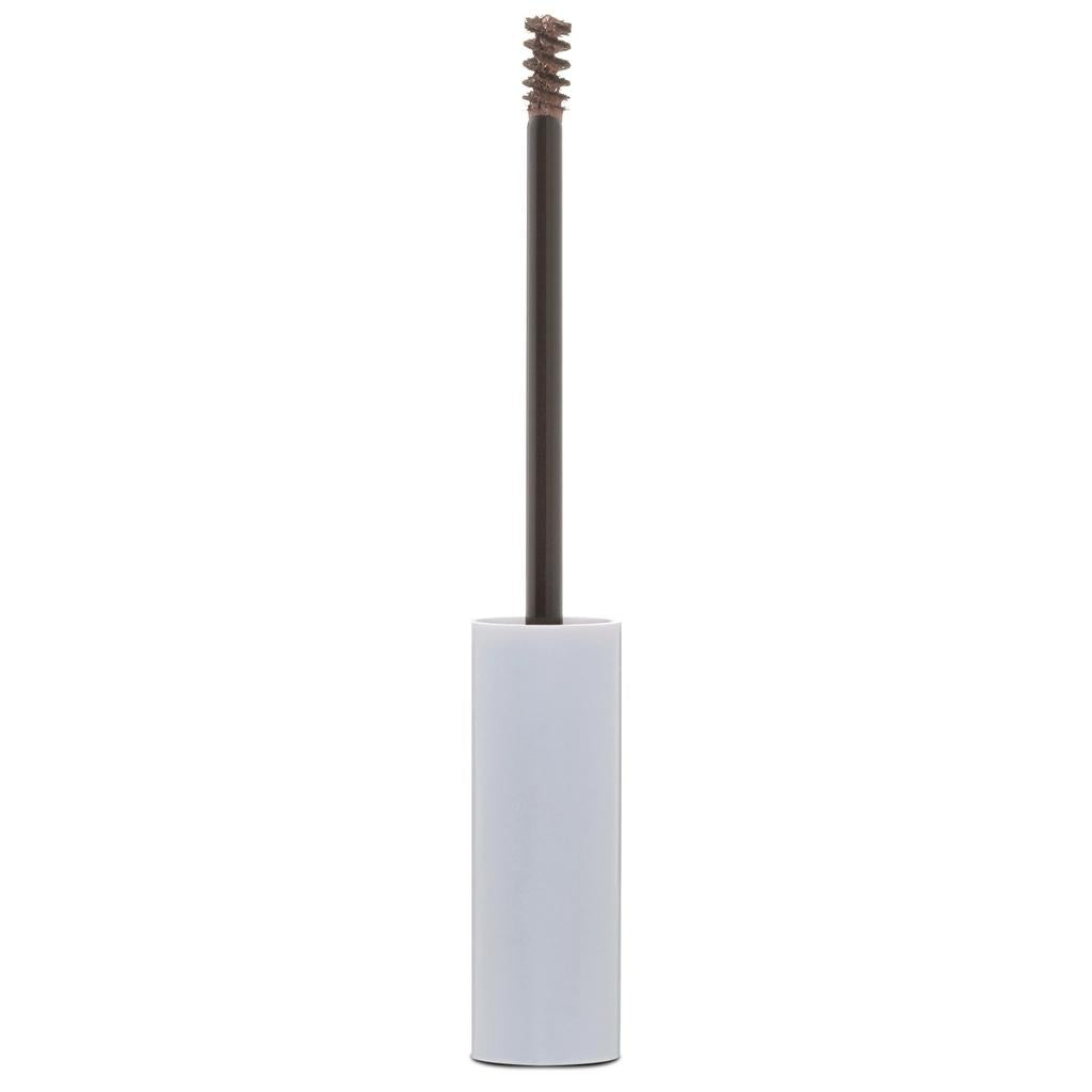 Beaulis Lock It Eyebrow Mascara 199 Dark Brown 10ml by Beauty Care Bag