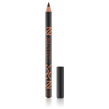LYKD Turkish Coffee eyeliner – view 2
