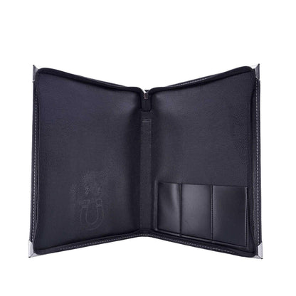 Hector Magnetic Scissors Case and Tool Bag by Beauty Care Bag