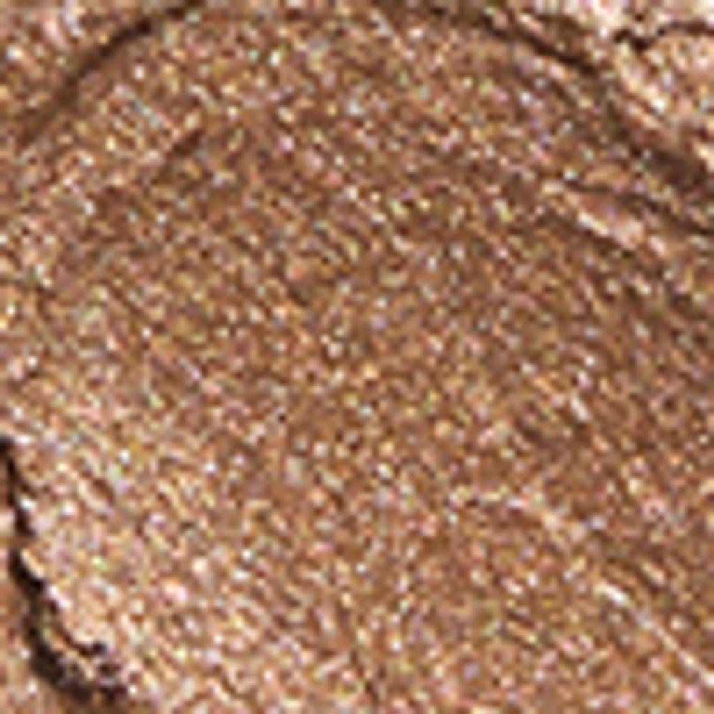 Gosh Forever Mineral Stick Eyeshadow 004 Light Copper 1.5g by Beauty Care Bag