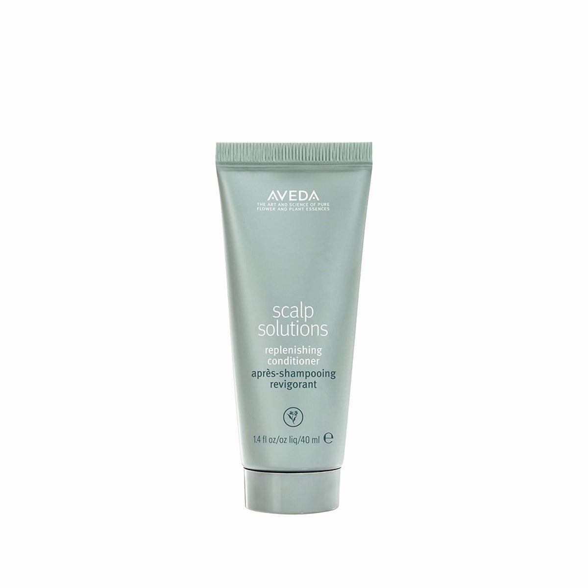 Aveda Scalp Solutions Balancing Conditioner 40ml by Beauty Care Bag