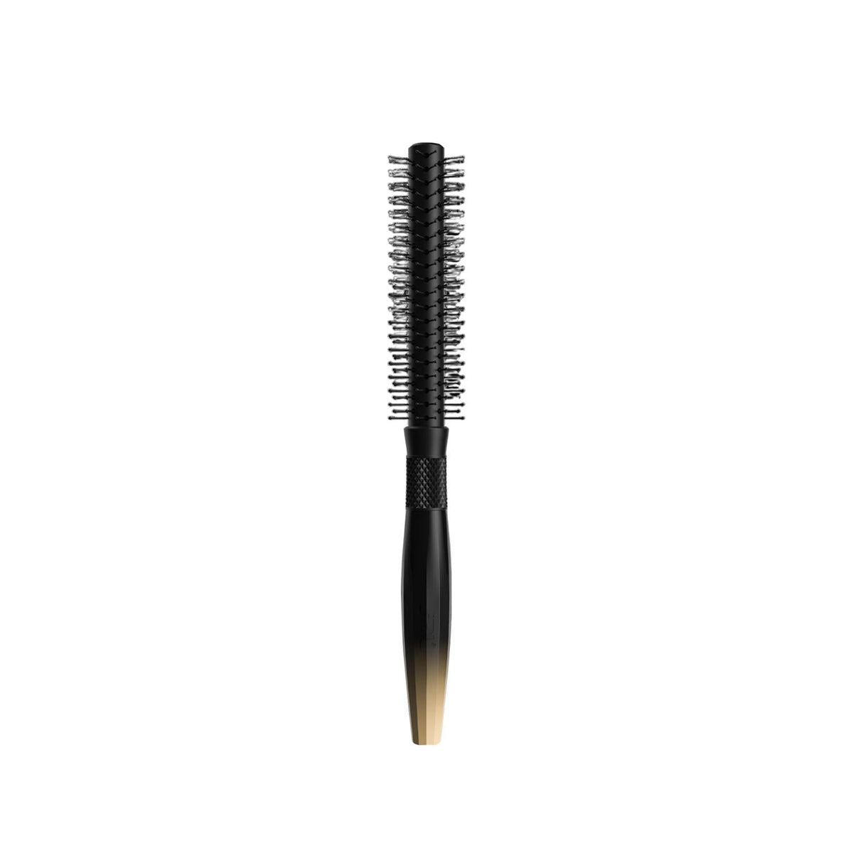 JRL Professional Round Barber Brush for Styling 15mm by Beauty Care Bag