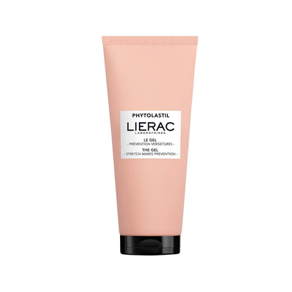Lierac Phytolastil Gel Elasticity Boosting Body Gel 200 ml by Beauty Care Bag