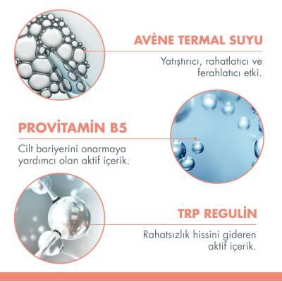 Avene Cicalfate+ serum, 30 ml – view 6
