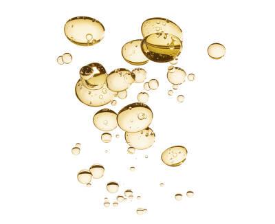 Bioderma Atoderm 2-in-1 body oil – view 9