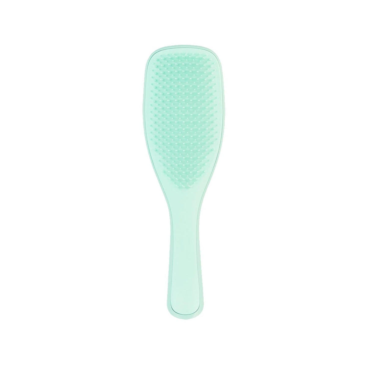 Tangle Teezer The Ultimate Detangler hair brush for fine and fragile hair