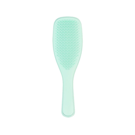 Tangle Teezer The Ultimate Detangler hair brush for fine and fragile hair