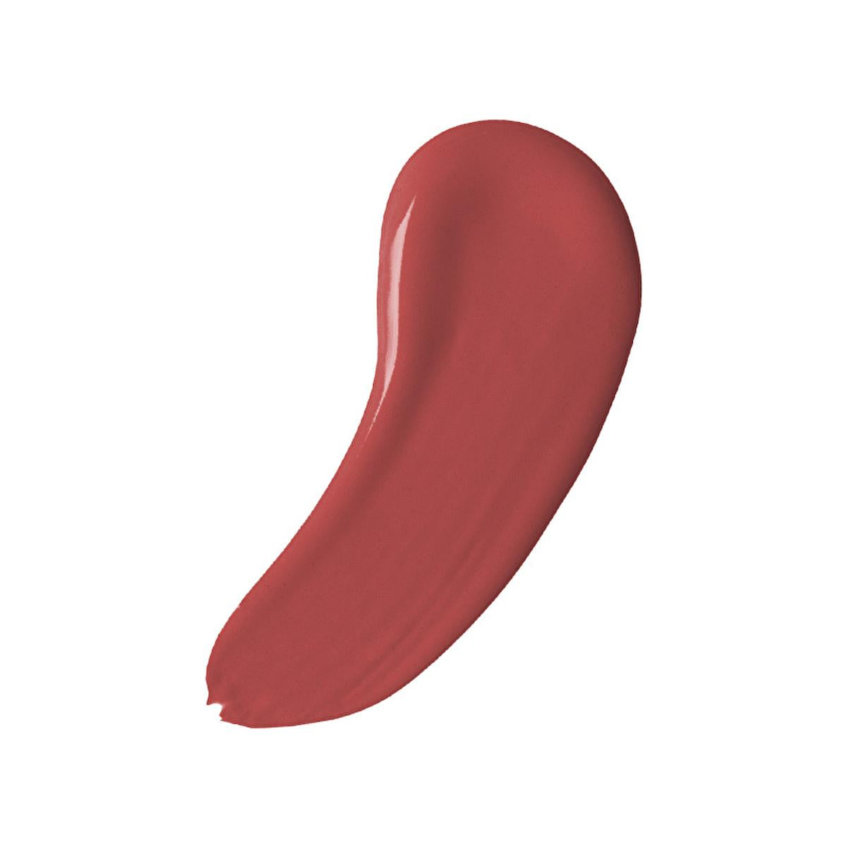 Pastel Profashion Plump Up Extra Hydrating Plumping Gloss 212 - Hydrating Lip Gloss, Vegan Lip Care, Cruelty-Free Cosmetics by Beauty Care Bag