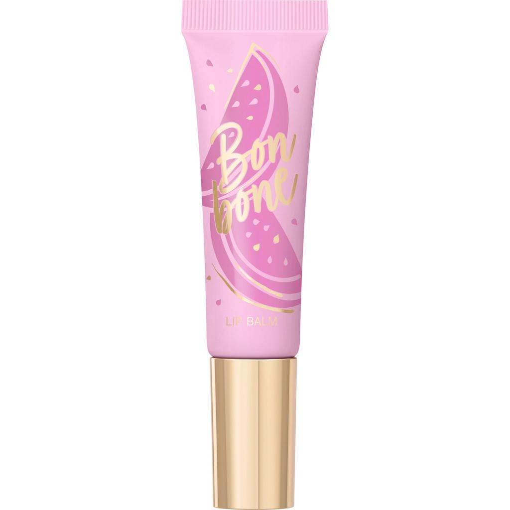Vivienne Sabo Bonbone Lip Balm 01 Watermelon 3g by Beauty Care Bag