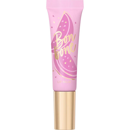Vivienne Sabo Bonbone Lip Balm 01 Watermelon 3g by Beauty Care Bag