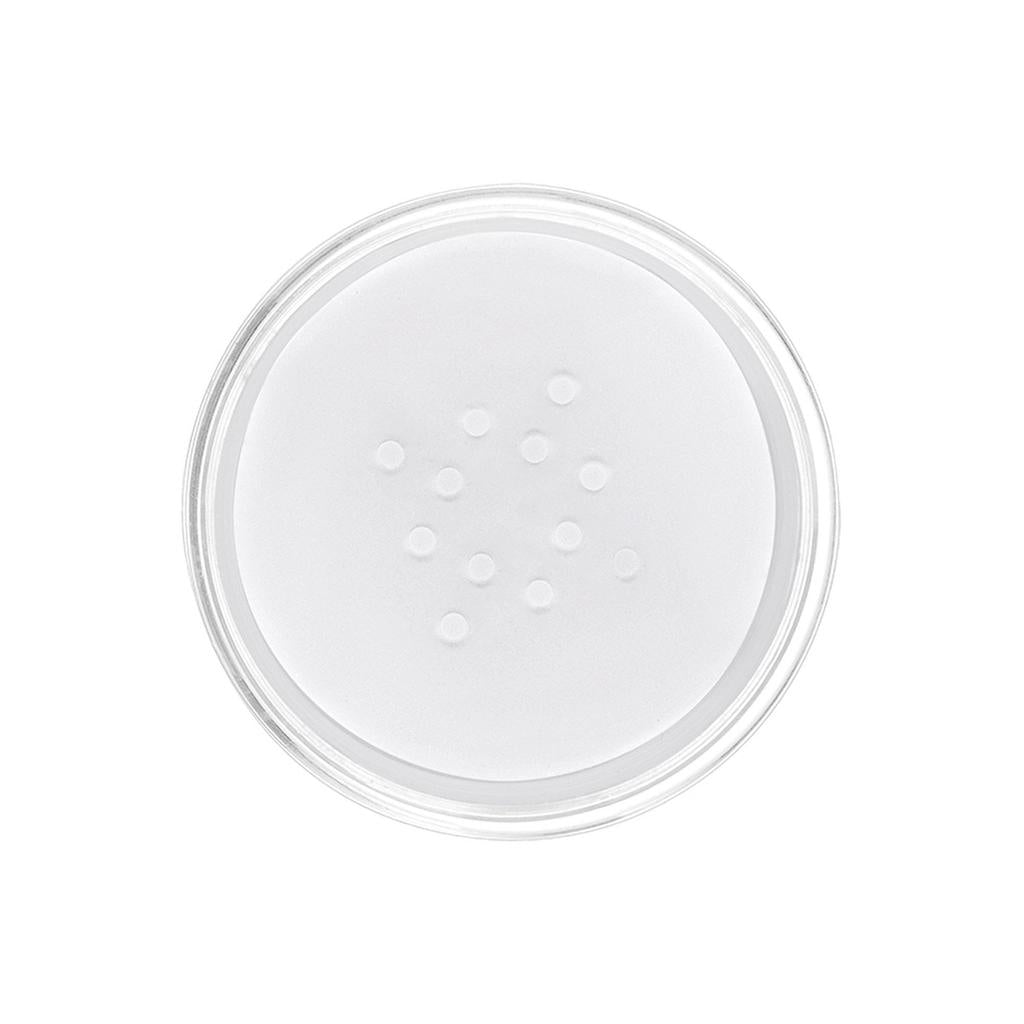 Beaulis Loose It Setting Powder Matte Finish 101 White by Beauty Care Bag
