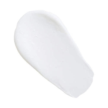 A'pieu Deep Clean Foam Cleanser Whipping 130ml by Seoulia