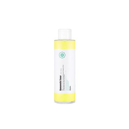 A'pieu Hamamelis Toner 200ml by SEOUVARA