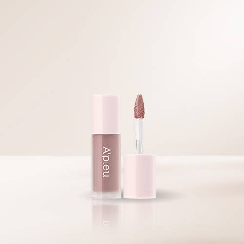 A'pieu Juicy Pang Bare Cream Blush Mini 2.3g (3 Colors) by SEOUVARA