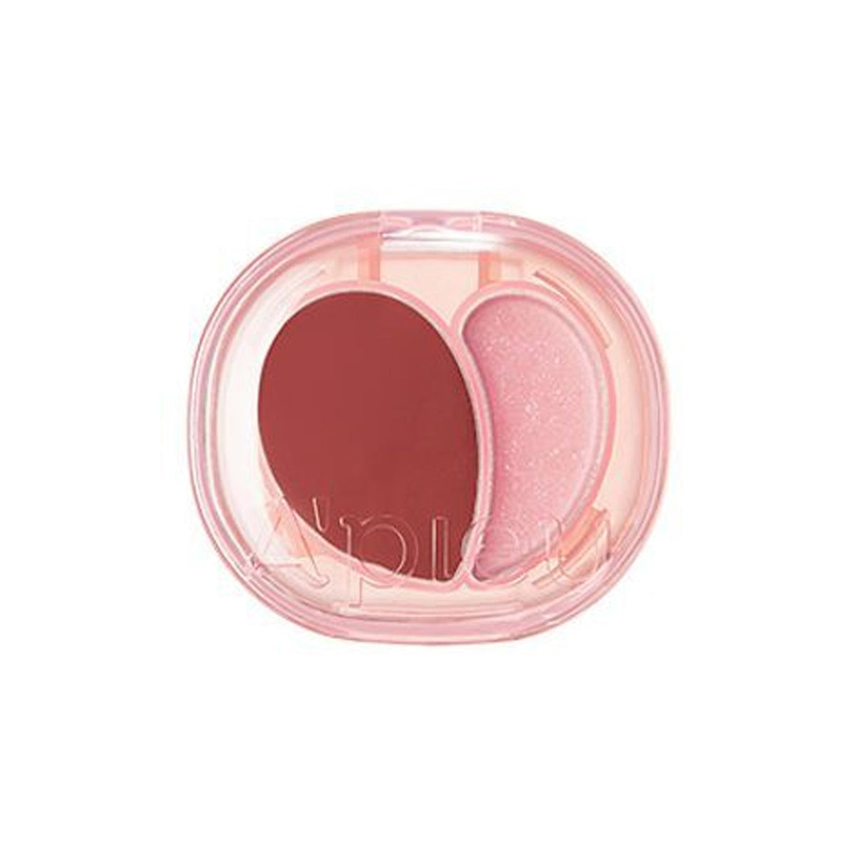 A'pieu Juicy Pang Mood Blending Lip & Cheek Balm 2.3g (6 colors) by SEOUVARA