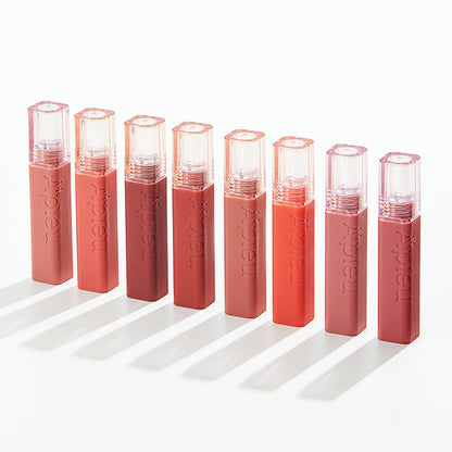 A'pieu Juicy Pang Tint 3.5g (8 Colors) by SEOUVARA