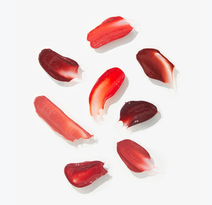 A'pieu Juicy Pang Tint 3.5g (8 Colors) by SEOUVARA