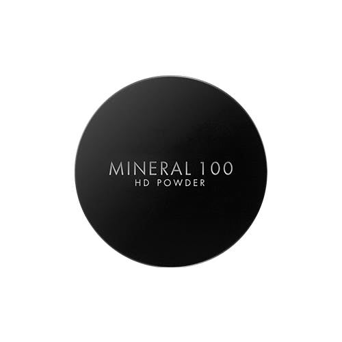 A'pieu Mineral 100 HD Powder 5.5g by SEOUVARA