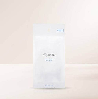 A'pieu Waterlock Finisher 13g (Refill) by SEOUVARA