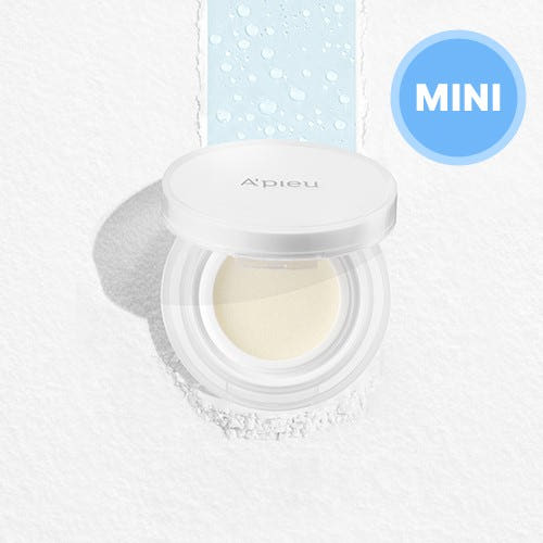 A'pieu Waterlock Finisher Mini 4g by SEOUVARA