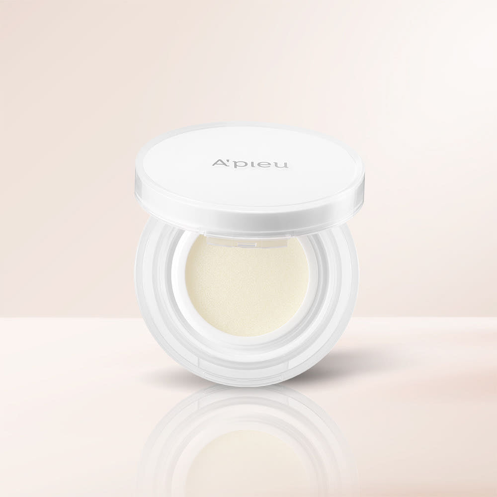 A'pieu Waterlock Finisher Mini 4g by SEOUVARA