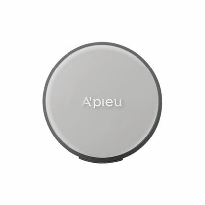 A'pieu Waterlock Finisher Super Velvet MINI 7g by SEOUVARA