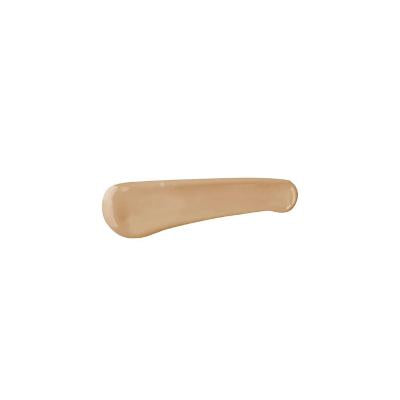 Golden Rose liquid concealer – view 3