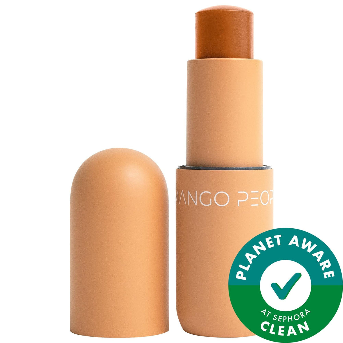Sun-Kissed cream bronzer stick