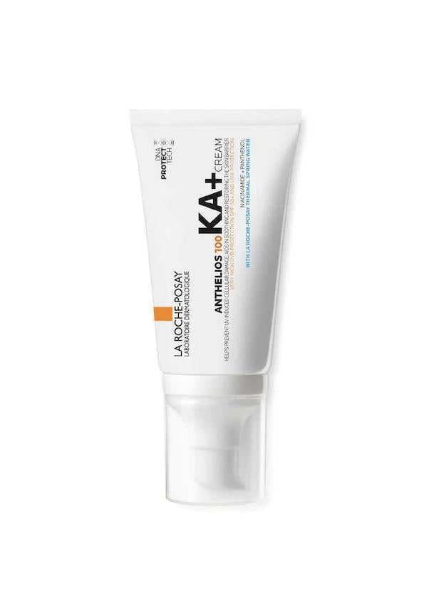 Anthelios 100 KA+ sun cream – view 10