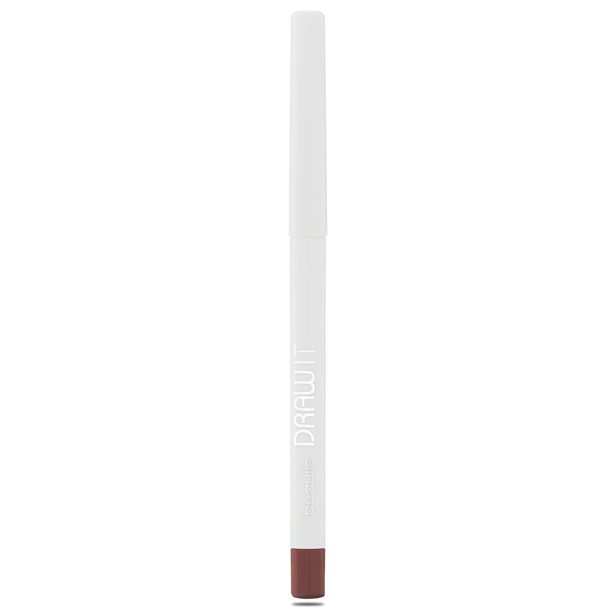 Beaulis lip liner – view 4