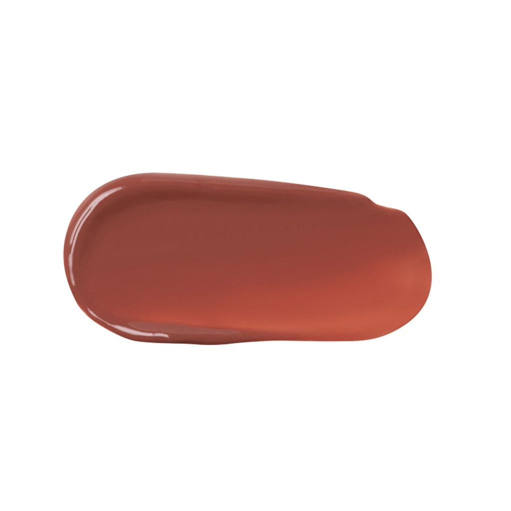 Love Generation Wet Dream Lipstick Balm 03 Juicy Coral 3.5g by Beauty Care Bag