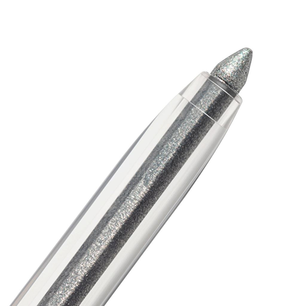 Influence Beauty Automatic Spectrum Eyeliner 05 Charcoal Grey by Beauty Care Bag